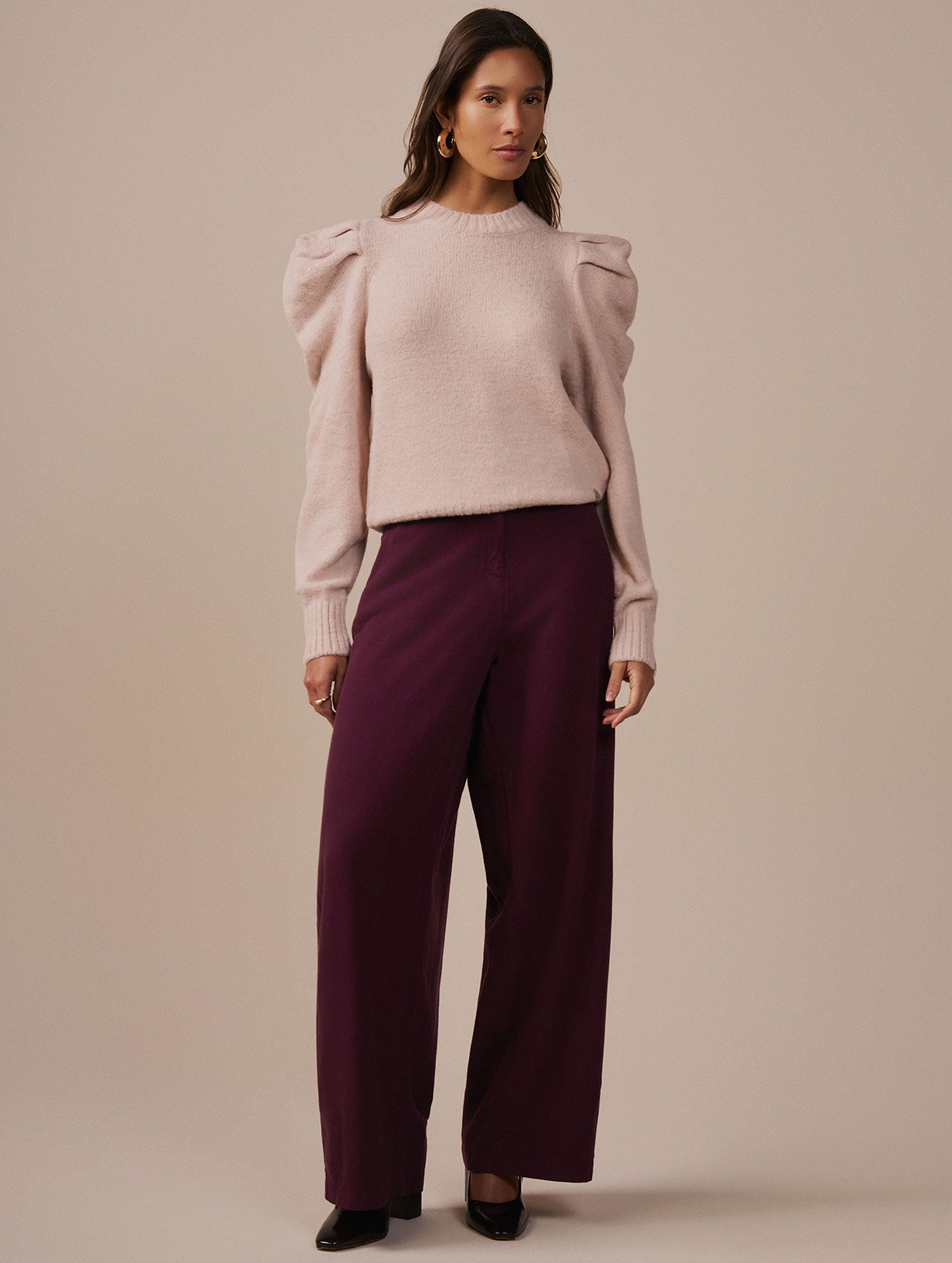 ROSA/CL