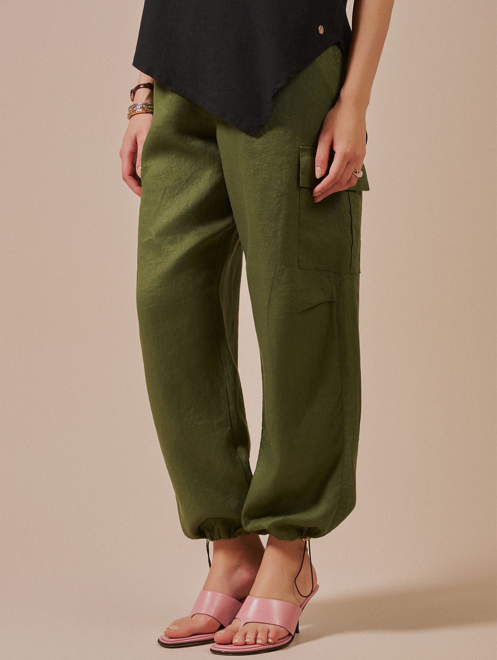 VERDE/ME