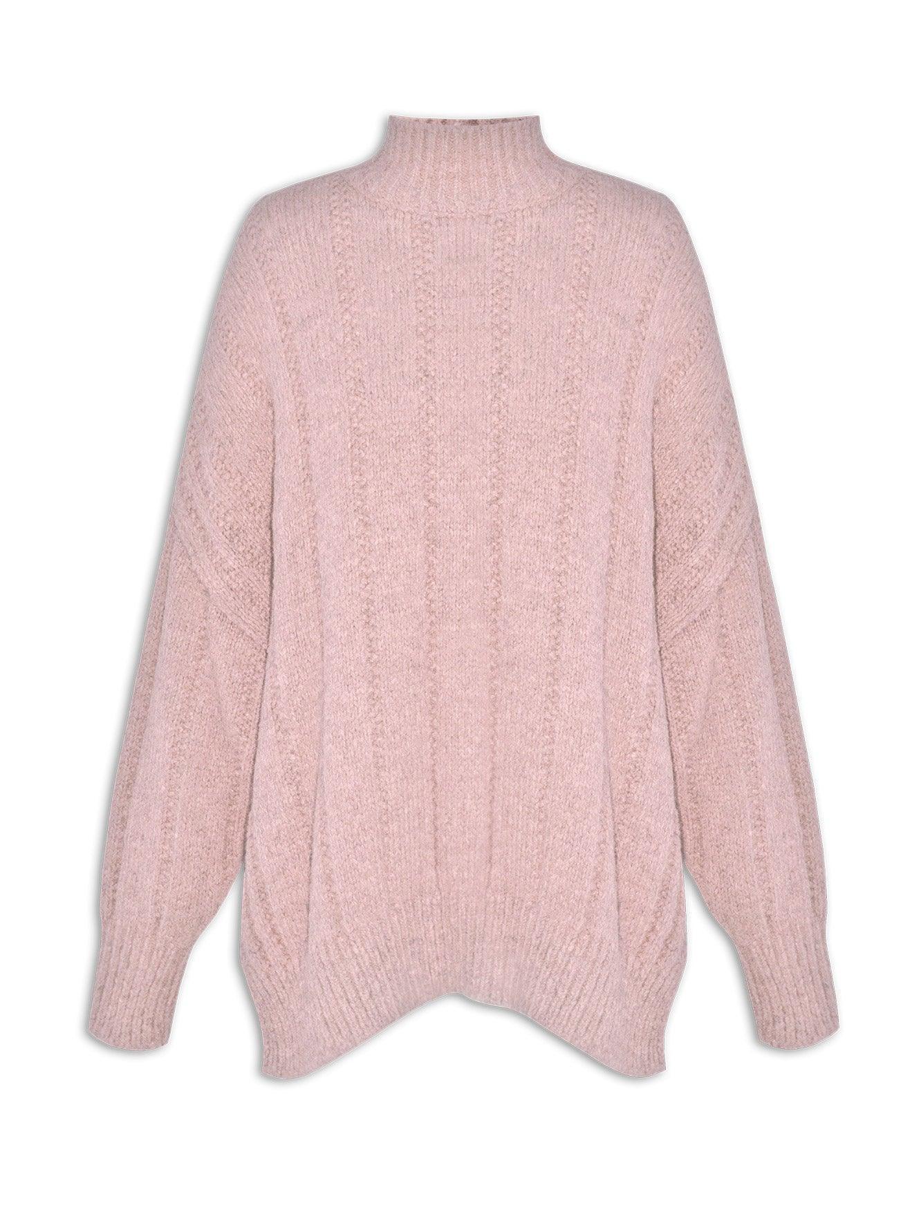 ROSA/CL