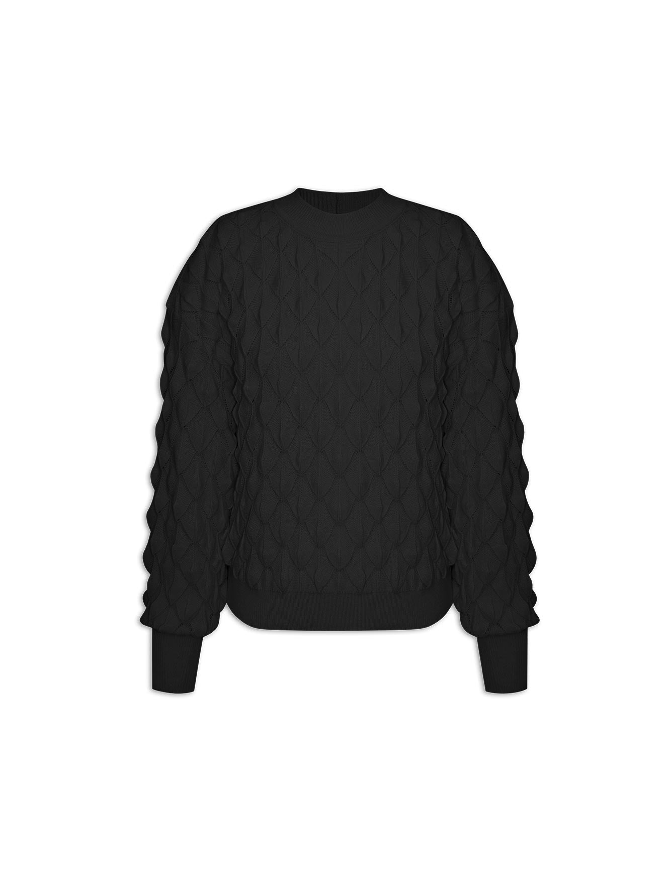 PRETO
