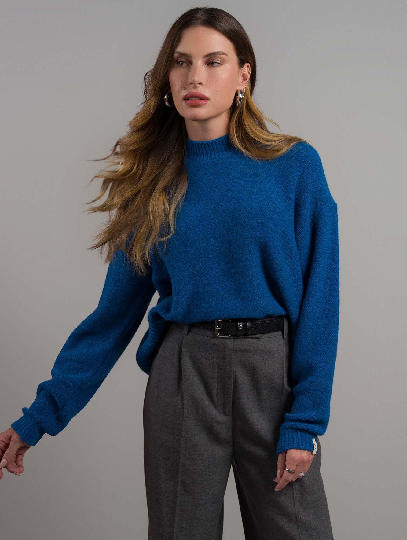AZUL/ES