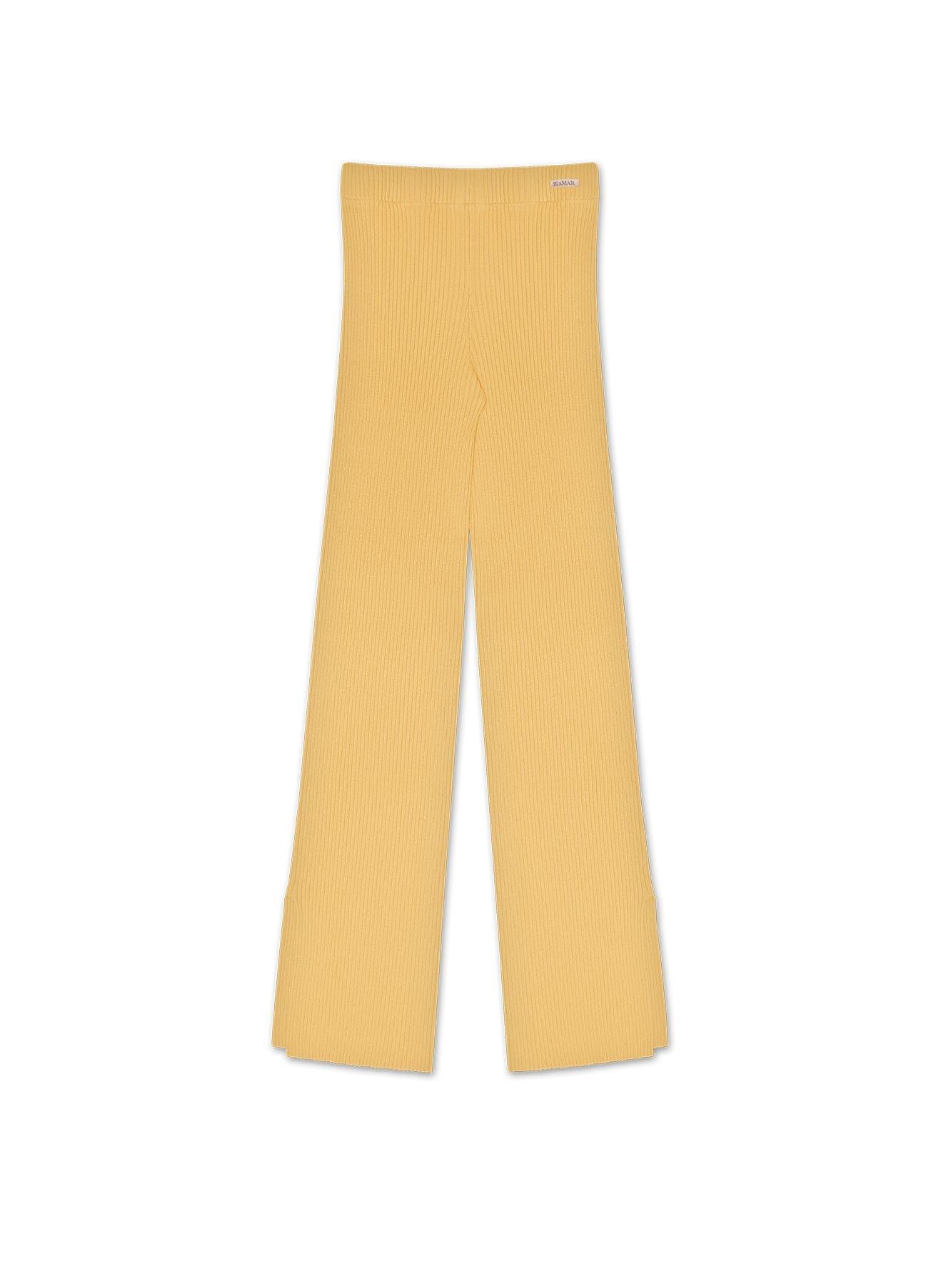 AMARELO/CL