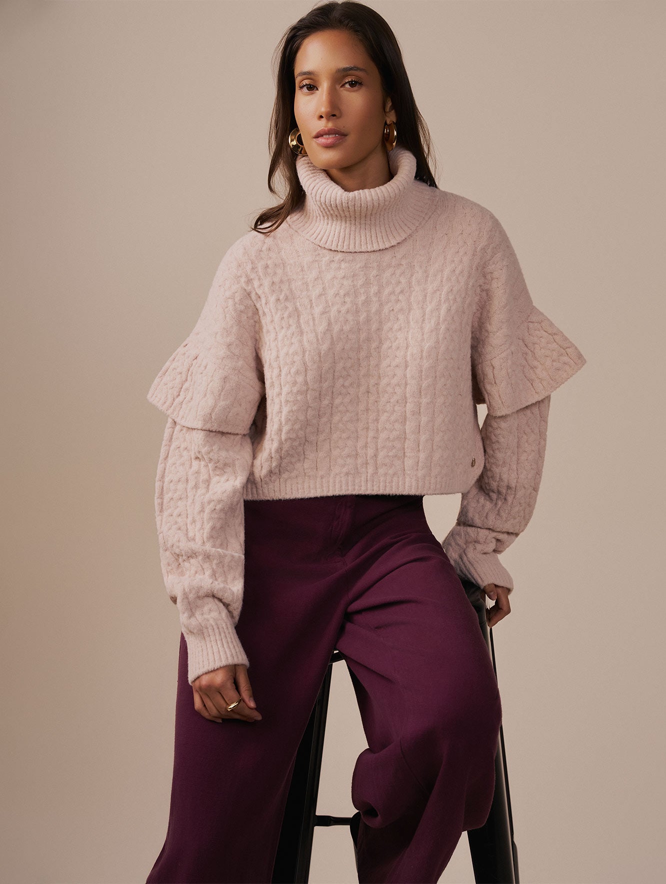 ROSA/CL