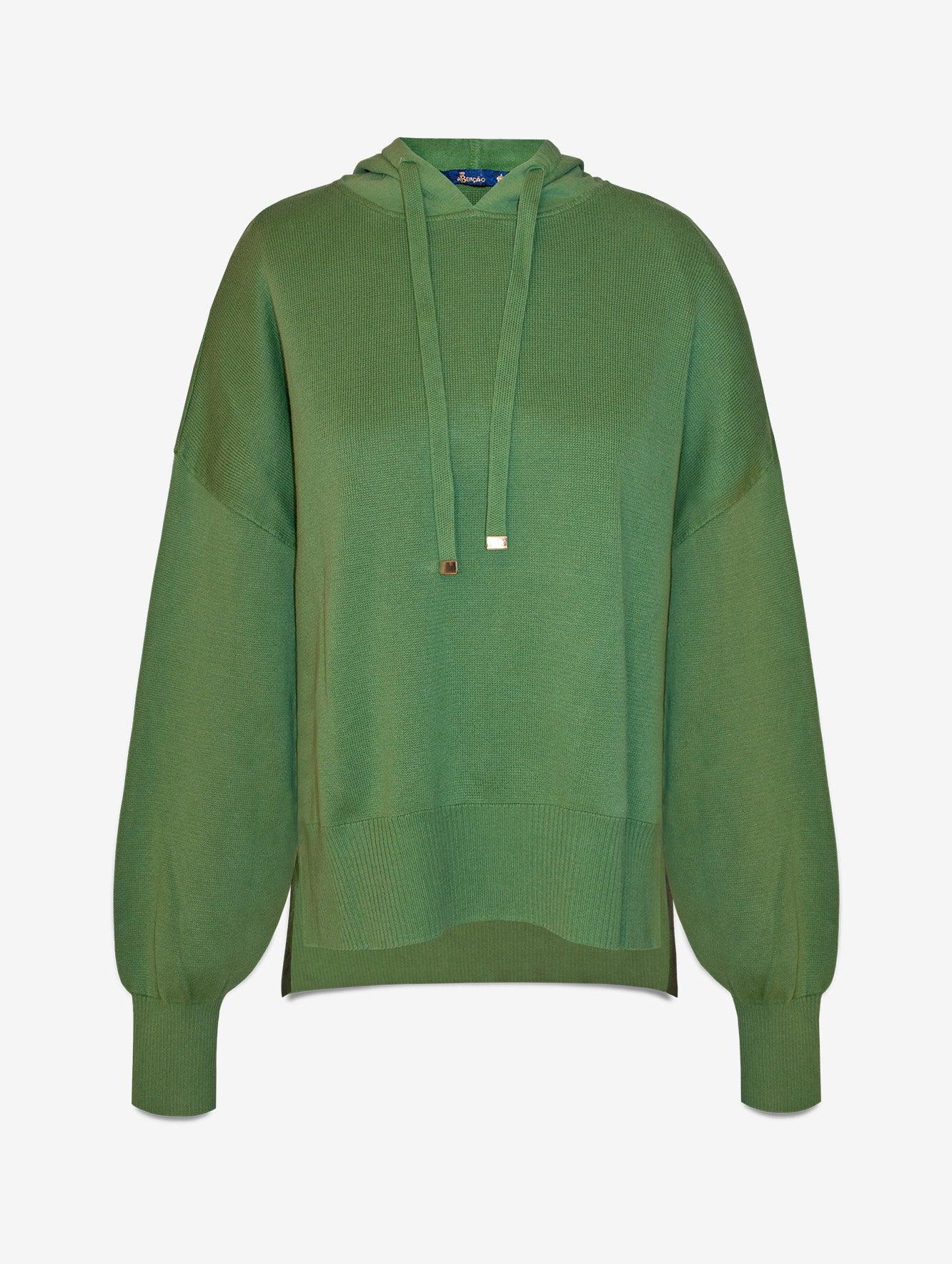 VERDE/ME