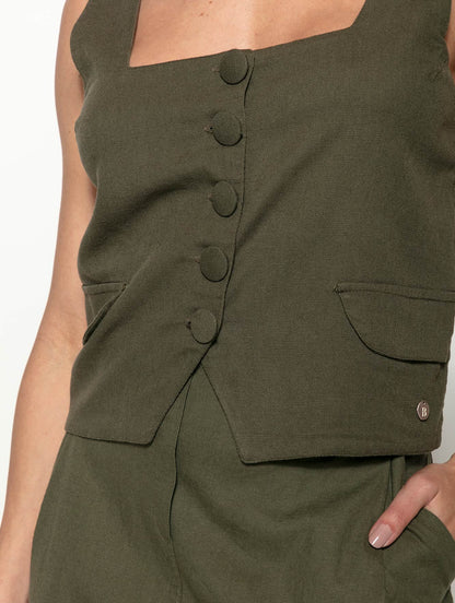VERDE/ES