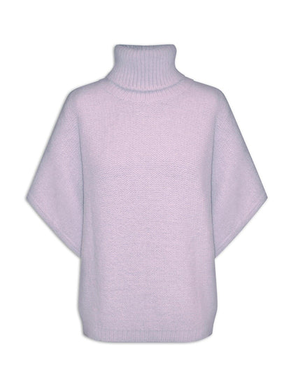 LILAS/CL