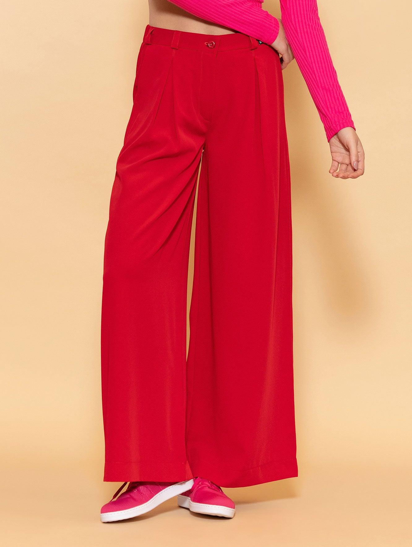 VERMELHO/ES