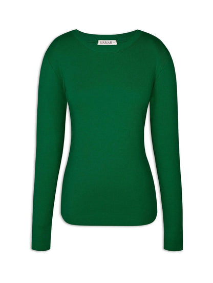 VERDE/ES