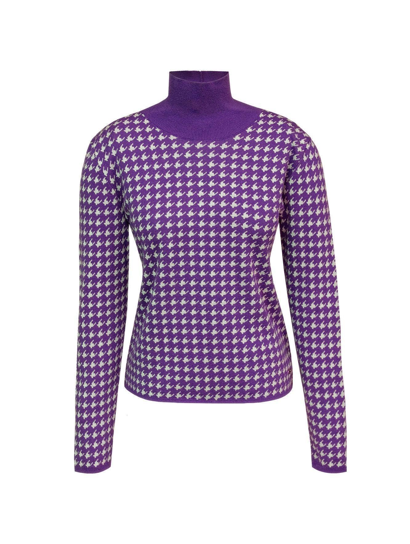 ROXO/ES