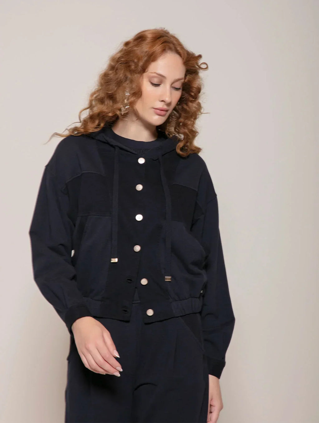 AZZURRO