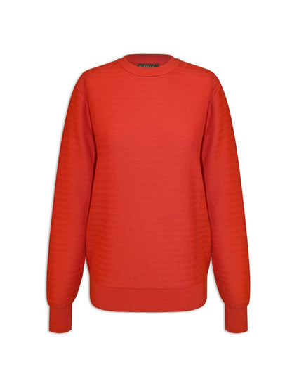 VERMELHO/ES