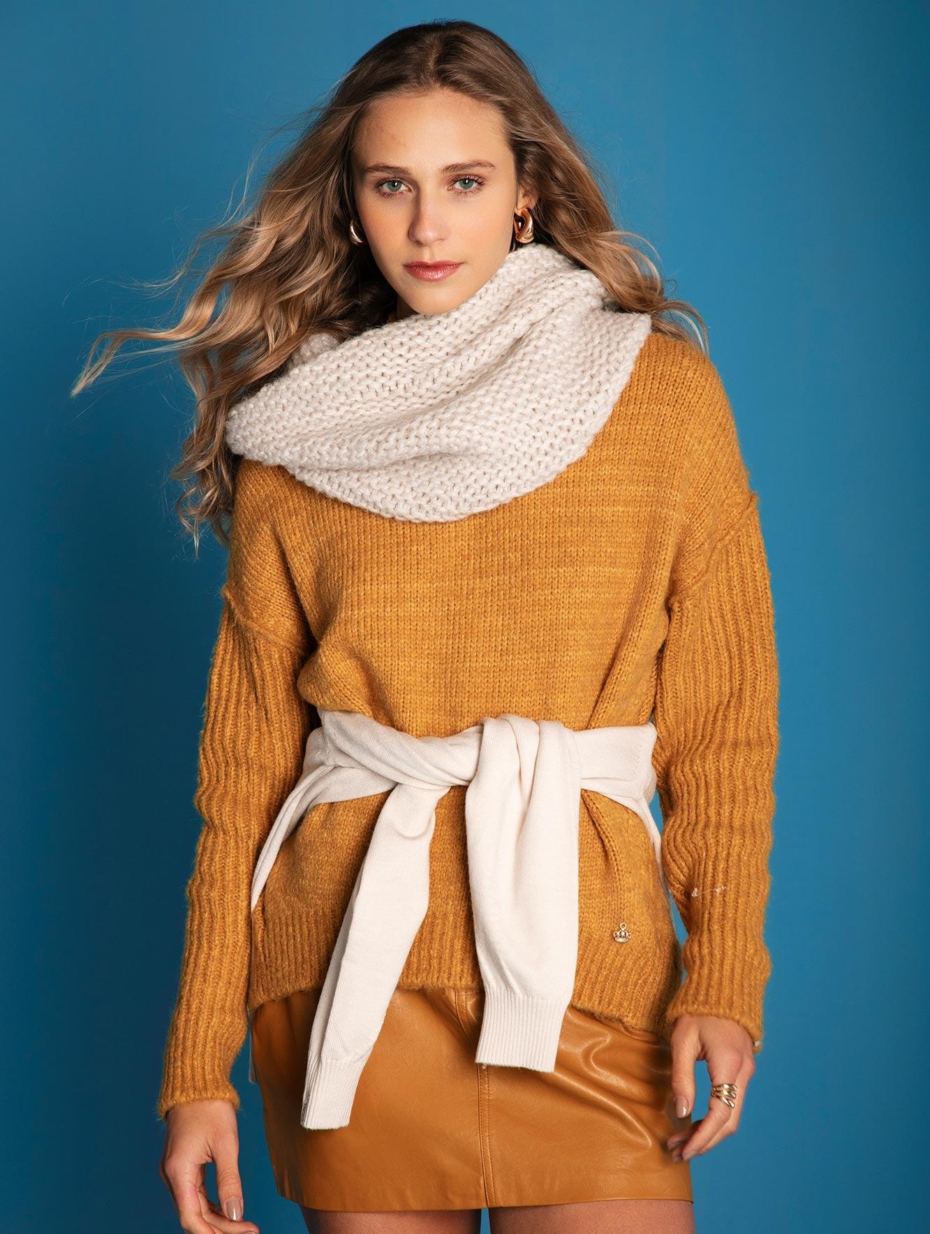 AMARELO/ES