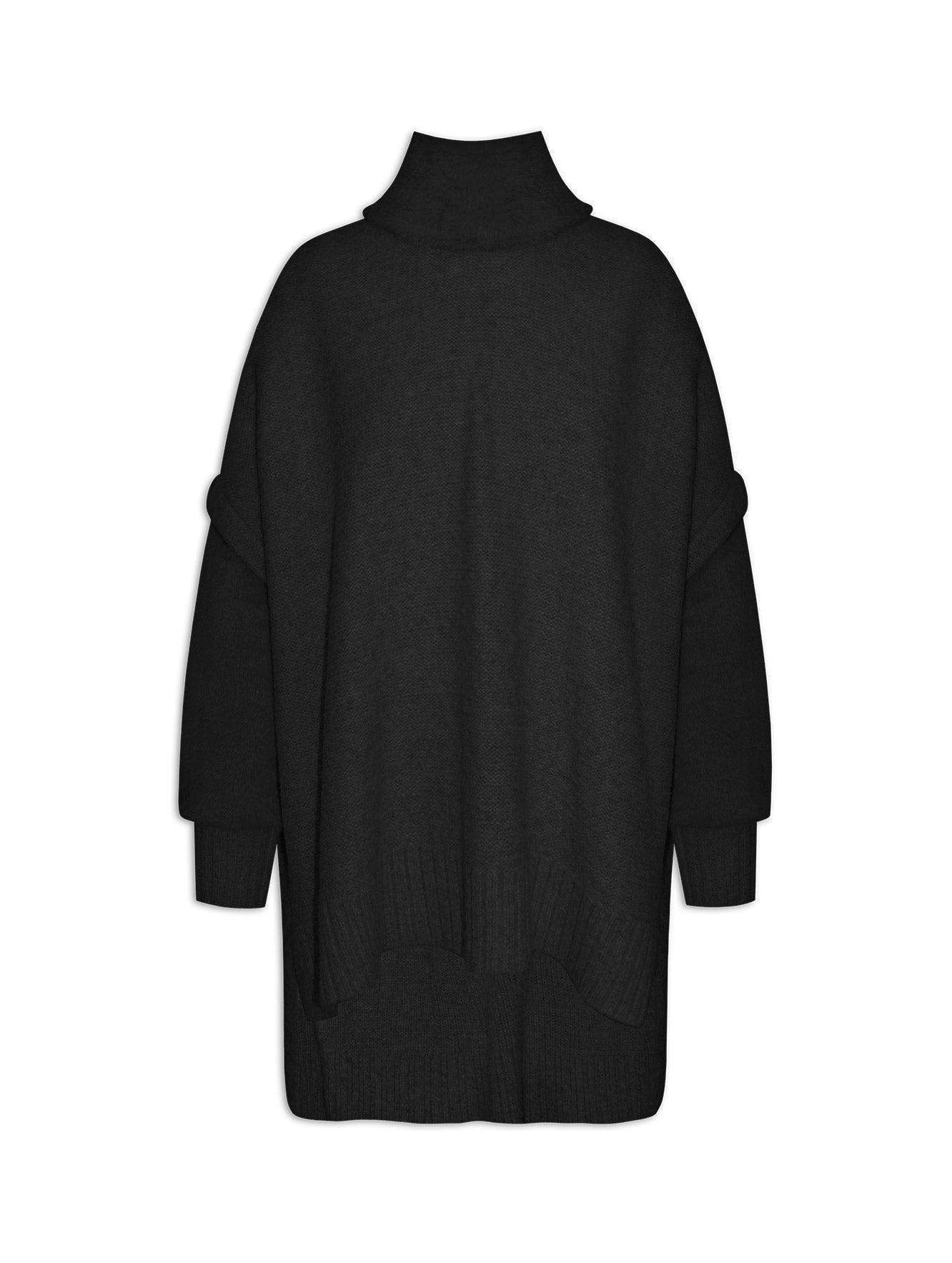 PRETO