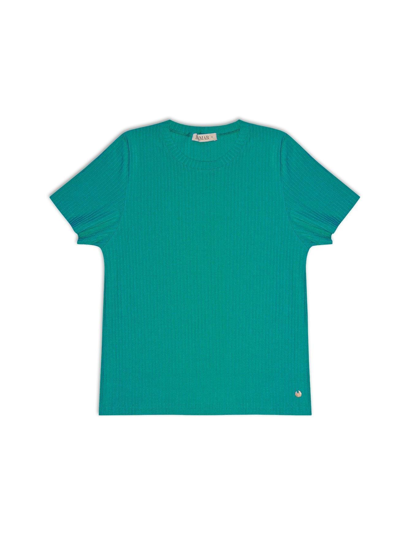 VERDE/ME