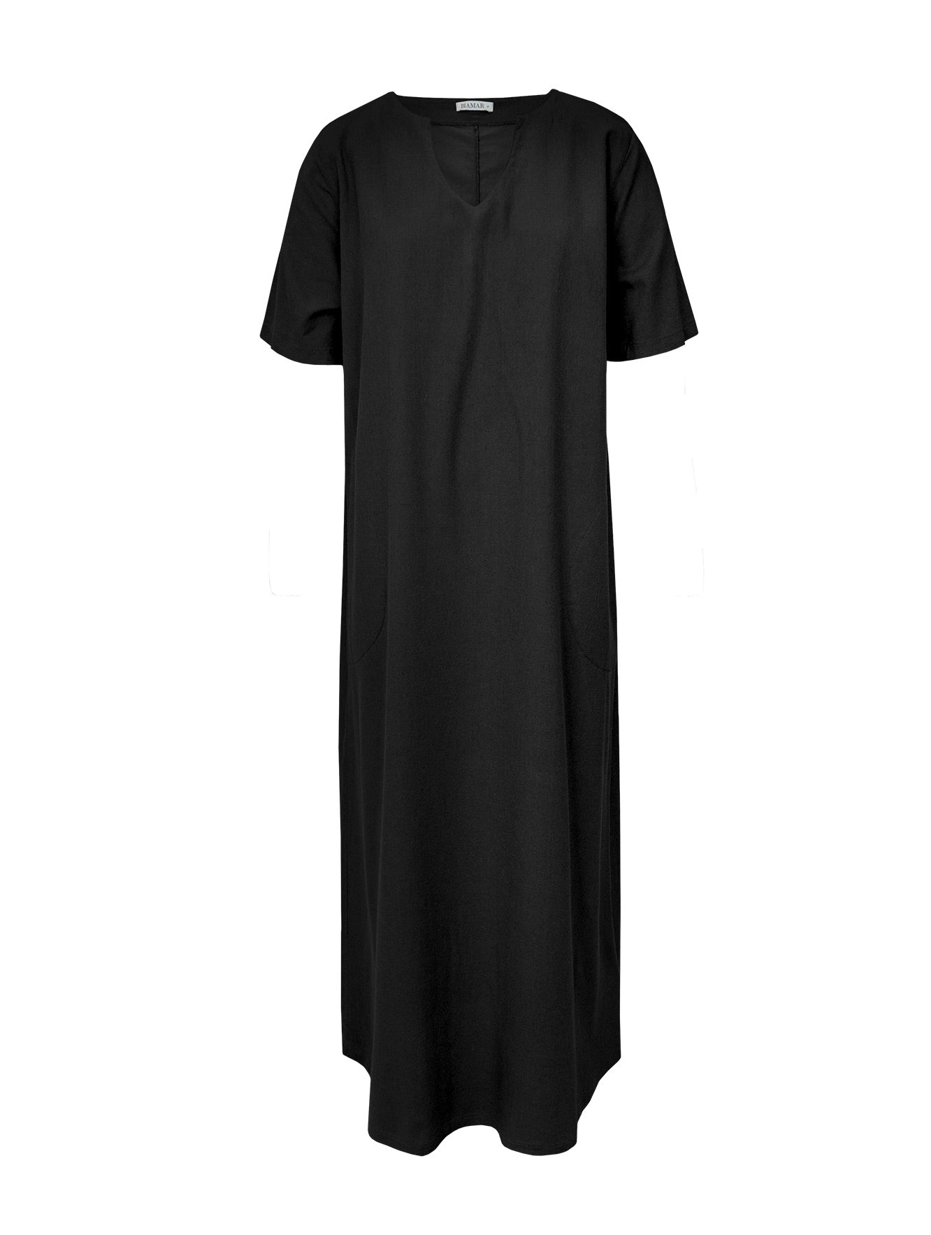 PRETO
