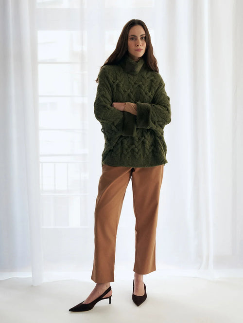 VERDE/ES