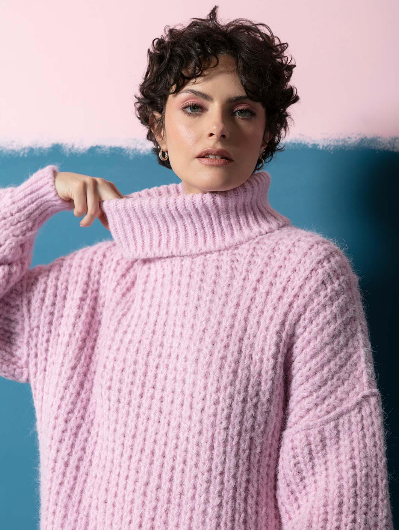 ROSA/CL
