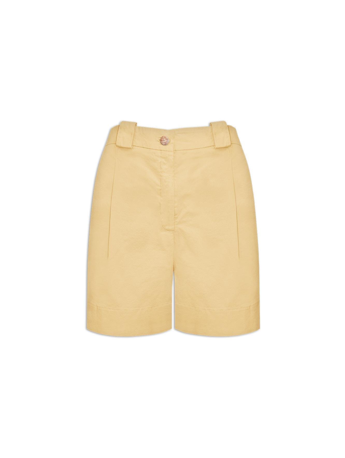 AMARELO/CL