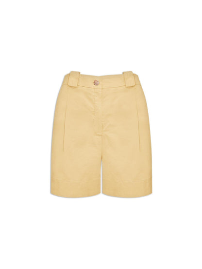 AMARELO/CL