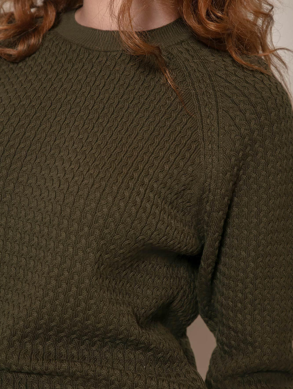 OLIVA