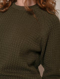 OLIVA