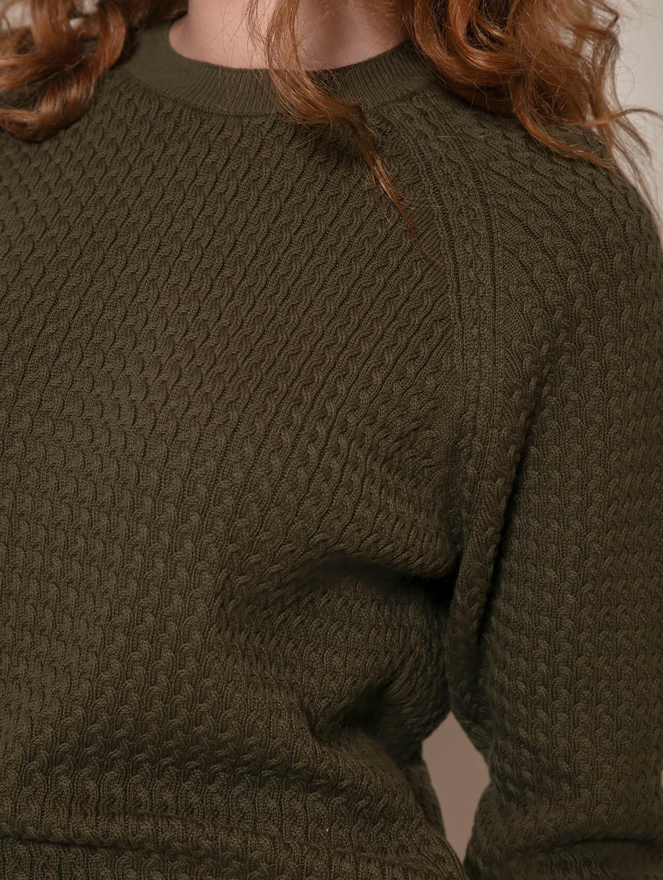 OLIVA