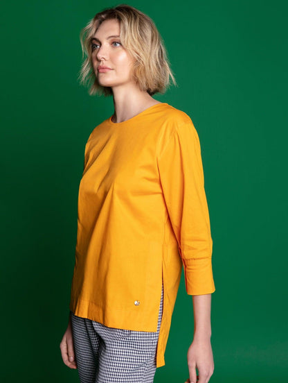 AMARELO/ME