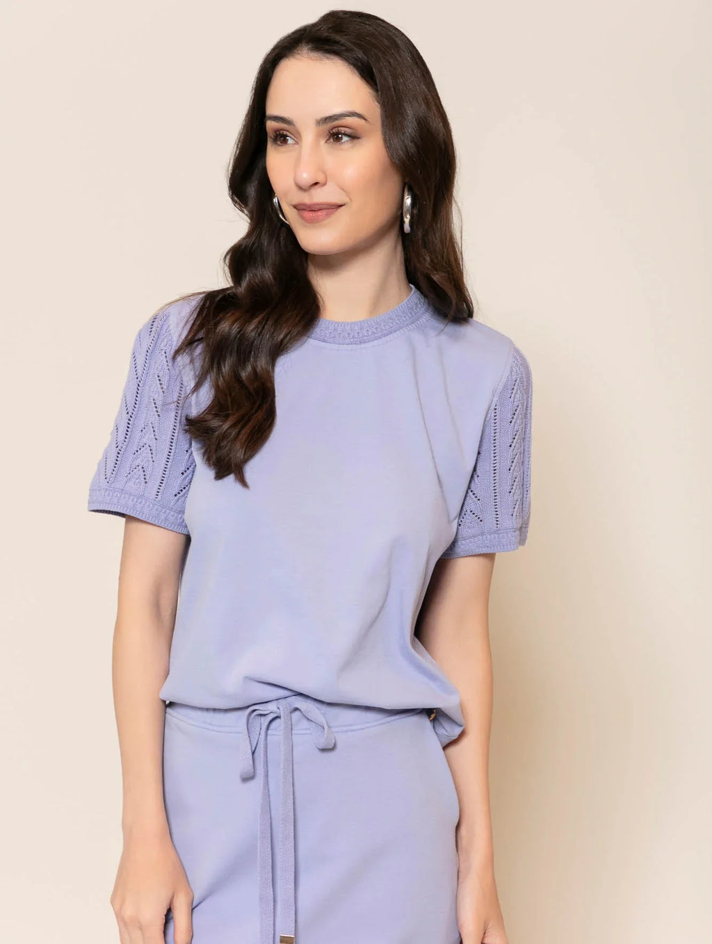 AZUL PASTEL