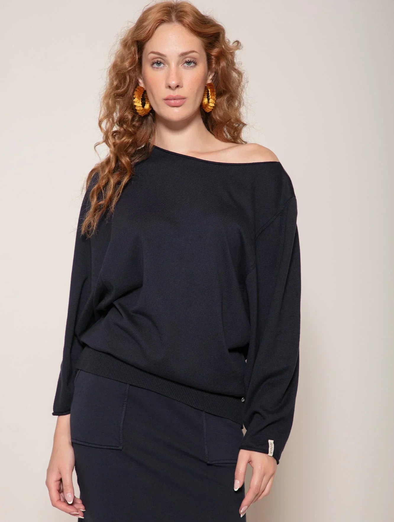 AZZURRO