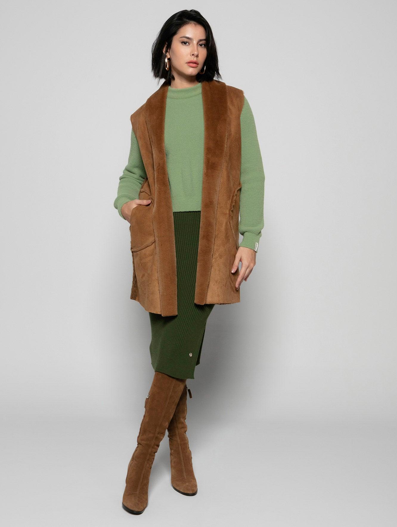 VERDE/ES