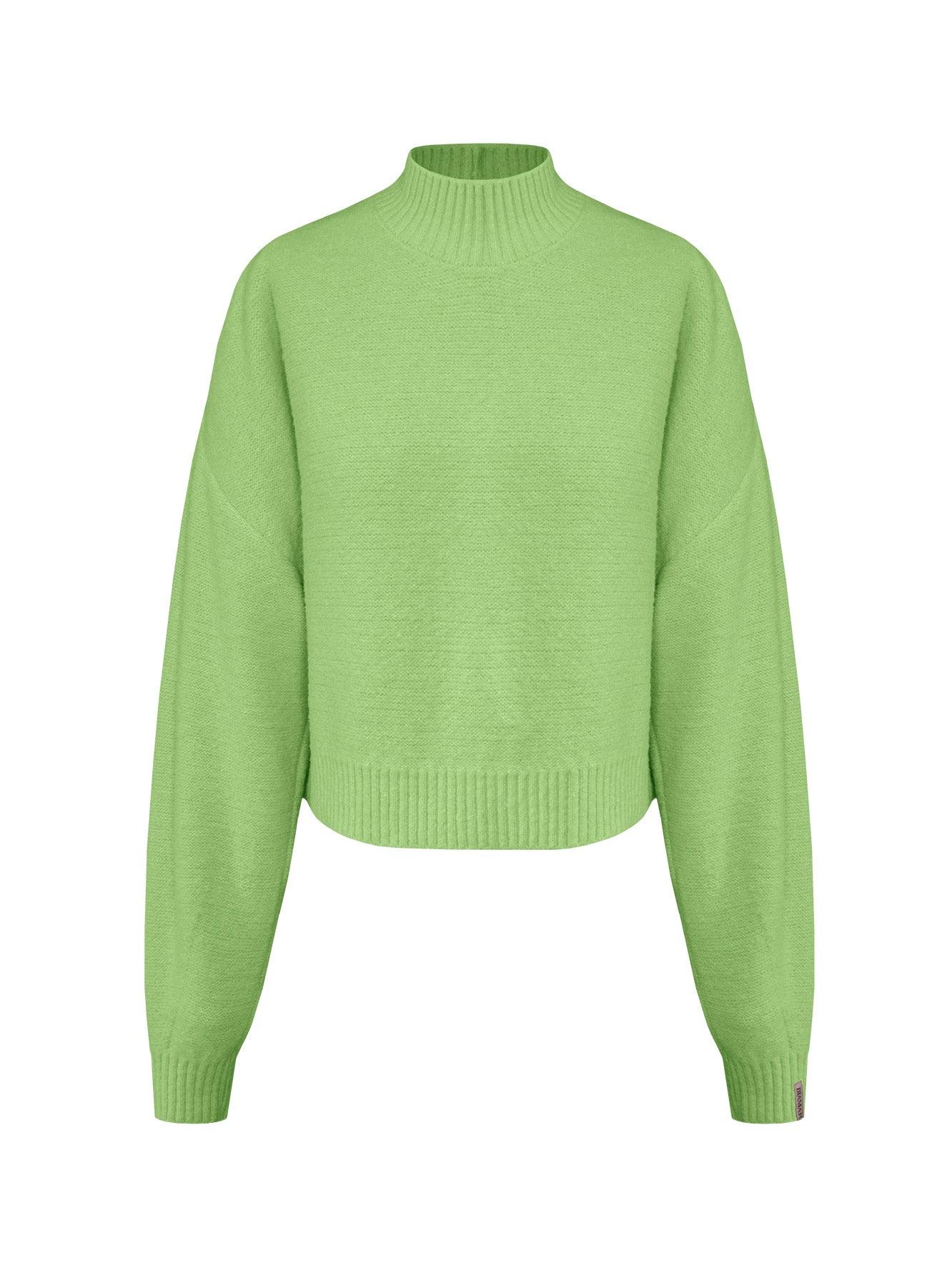 VERDE/ME
