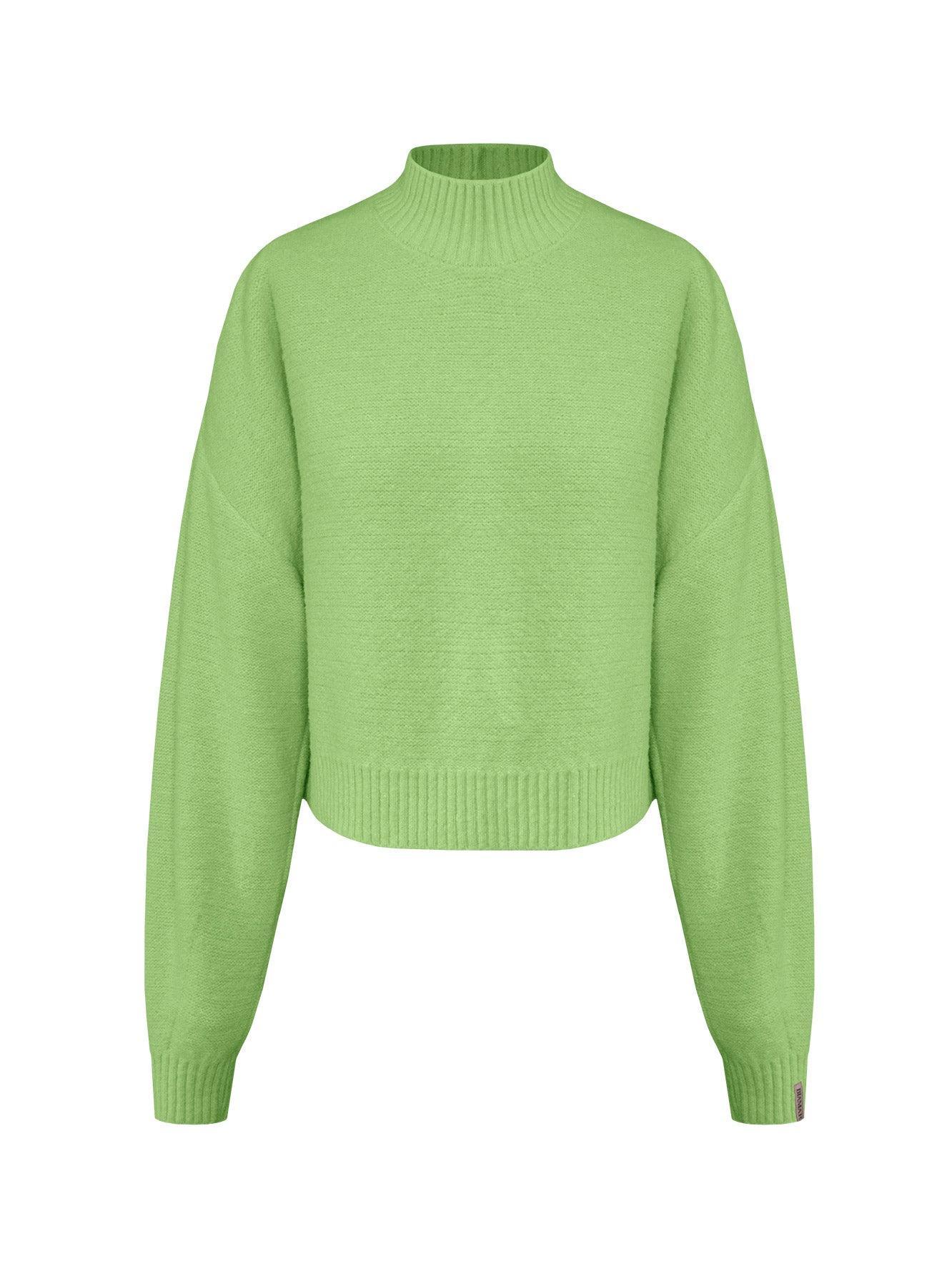 VERDE/ME
