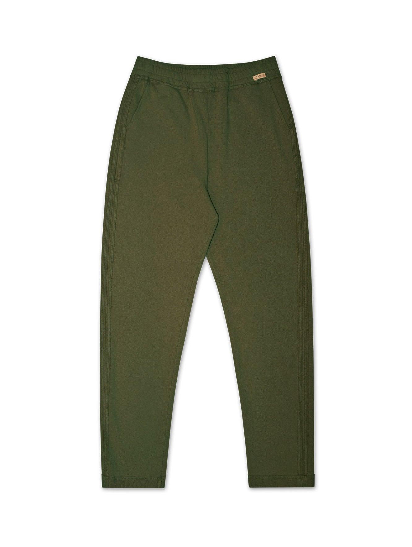 VERDE/ES