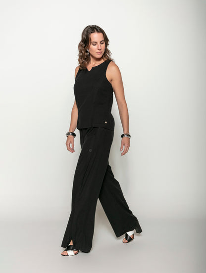 PRETO