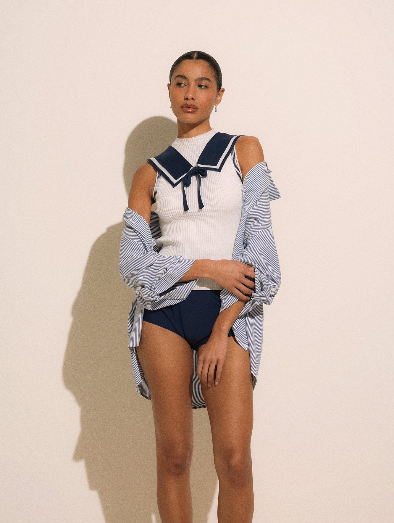 AZUL/ES