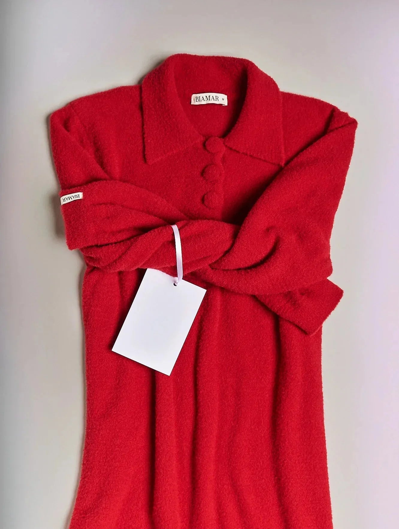 VERMELHO/ME
