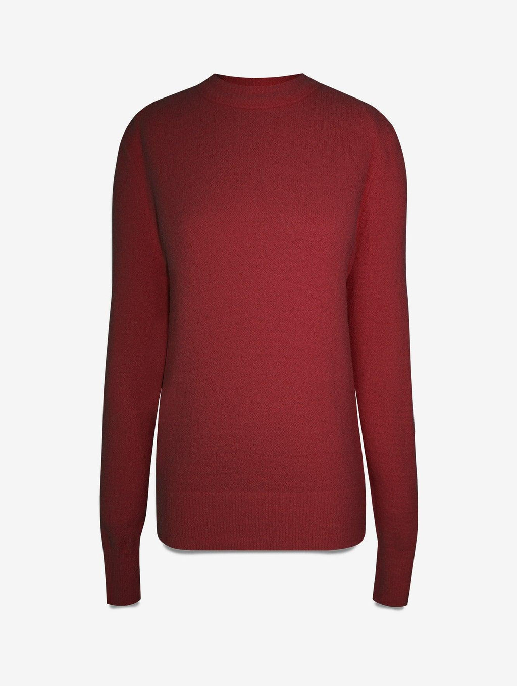 BORDO/ES