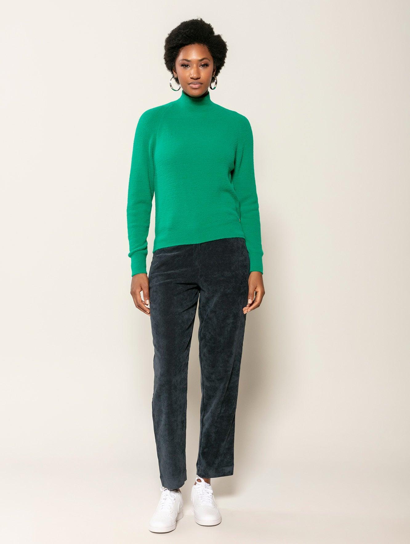 VERDE/ME