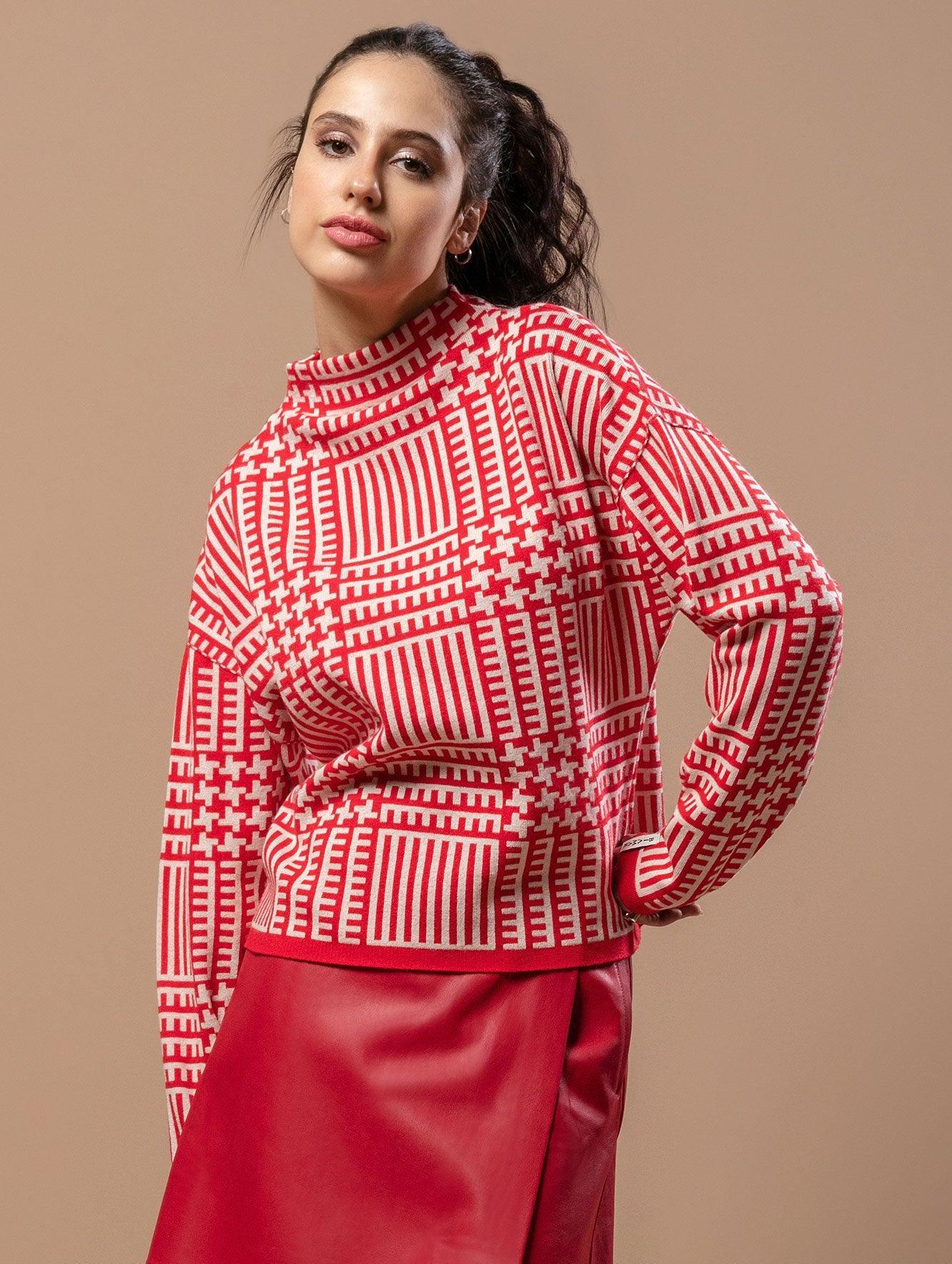 VERMELHO/ES