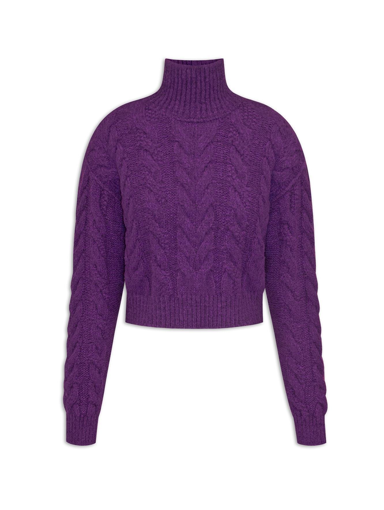 ROXO/ES