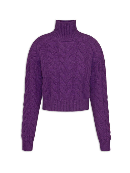 ROXO/ES