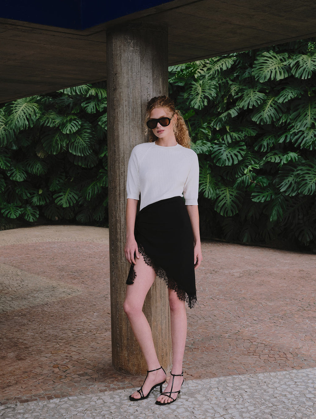 ALGODAO