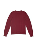 BORDO/ES