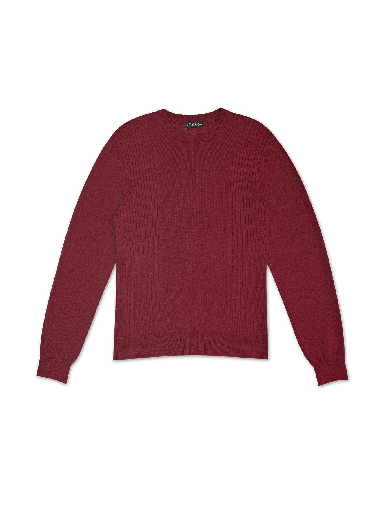 BORDO/ES