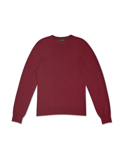 BORDO/ES