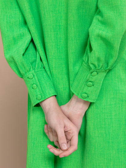 VERDE/ME