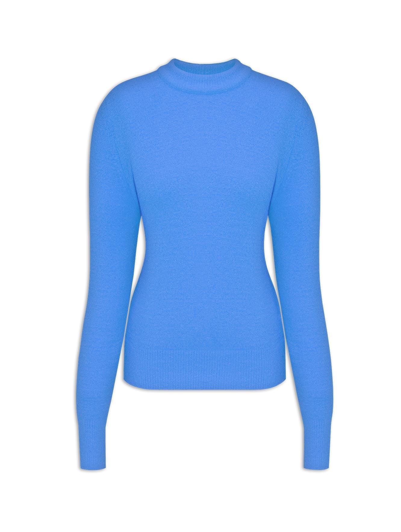 AZUL/CL
