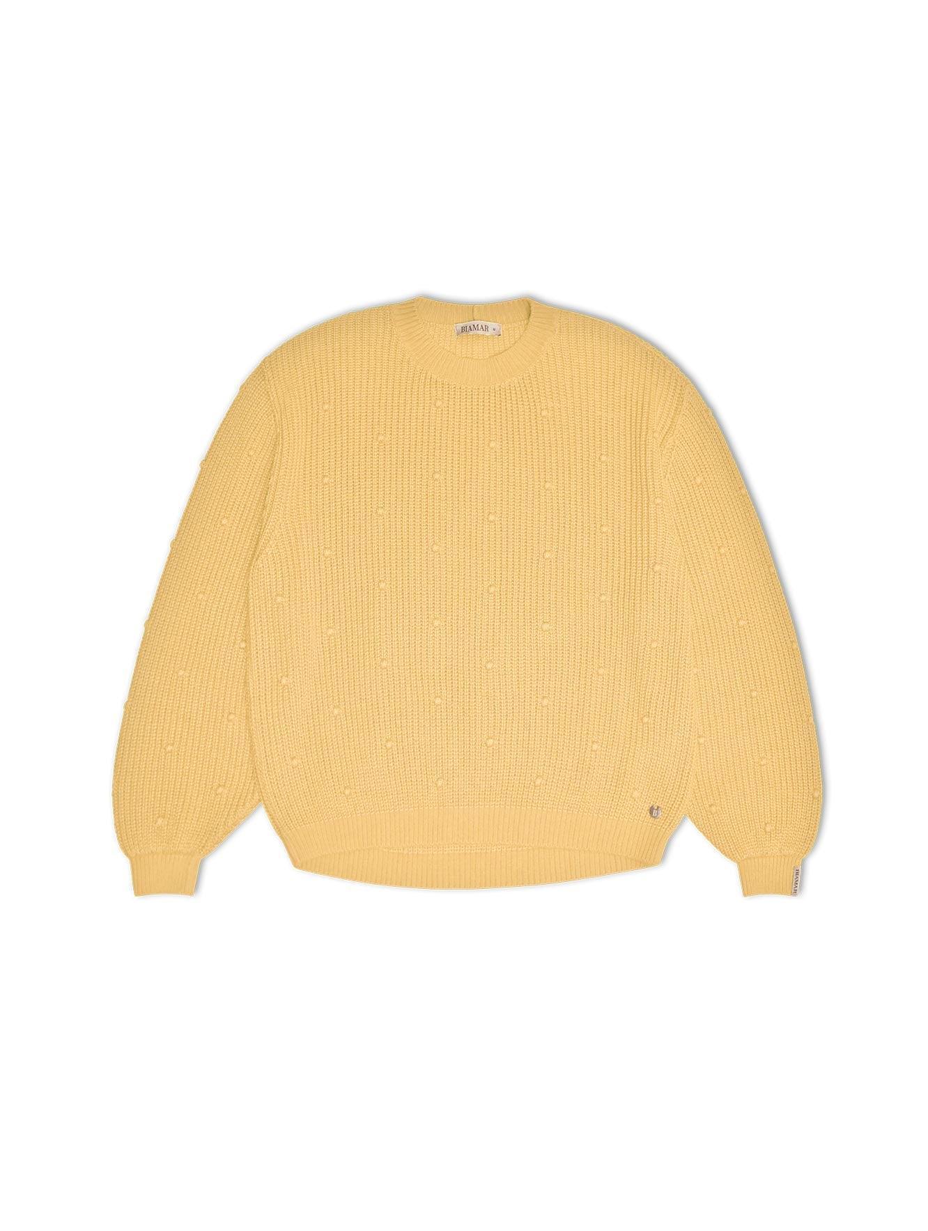 AMARELO/CL