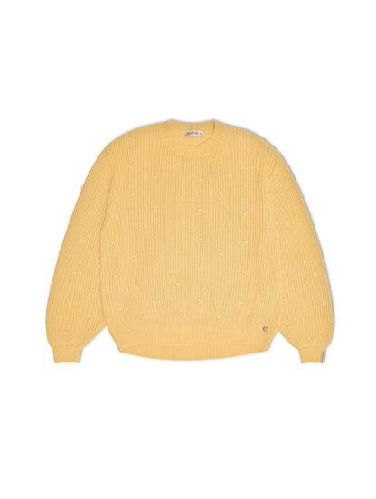 AMARELO/CL