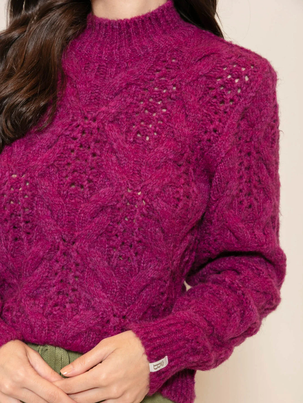 ROXO/ME